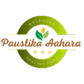 paustikaaahara.in